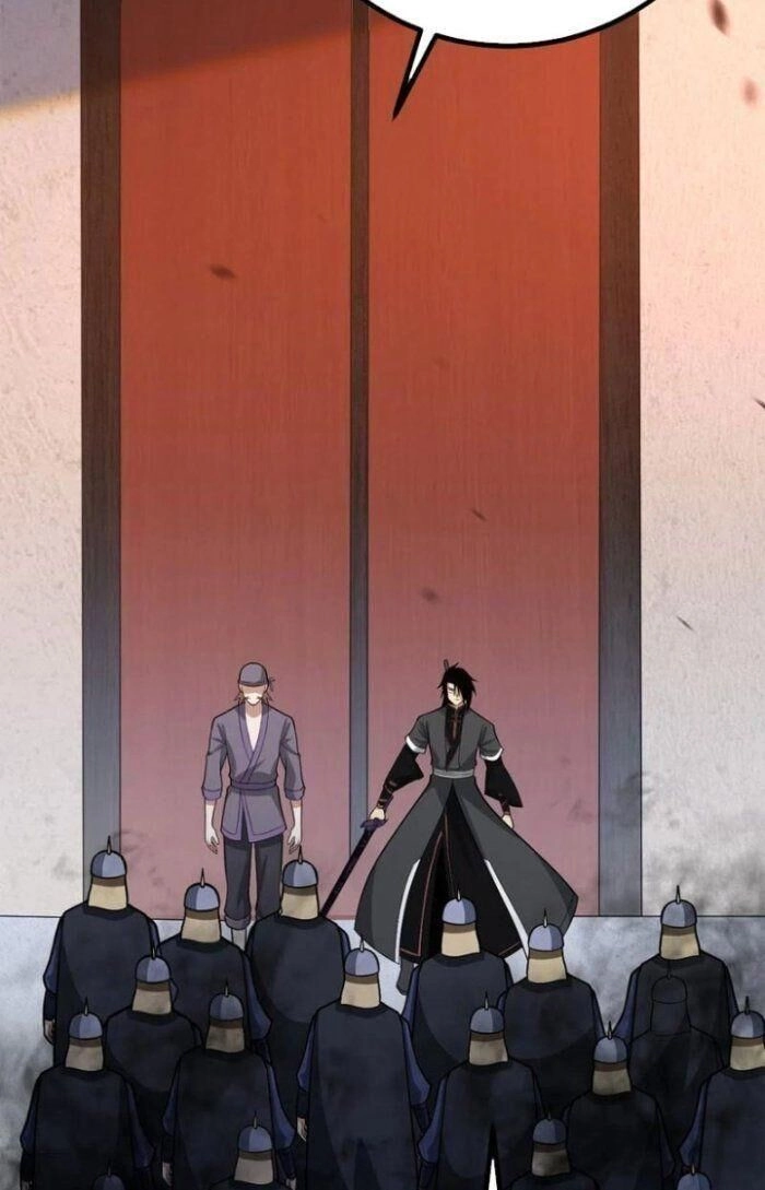 Ta Làm Kiêu Hùng Tại Dị Giới Chapter 448 - 26