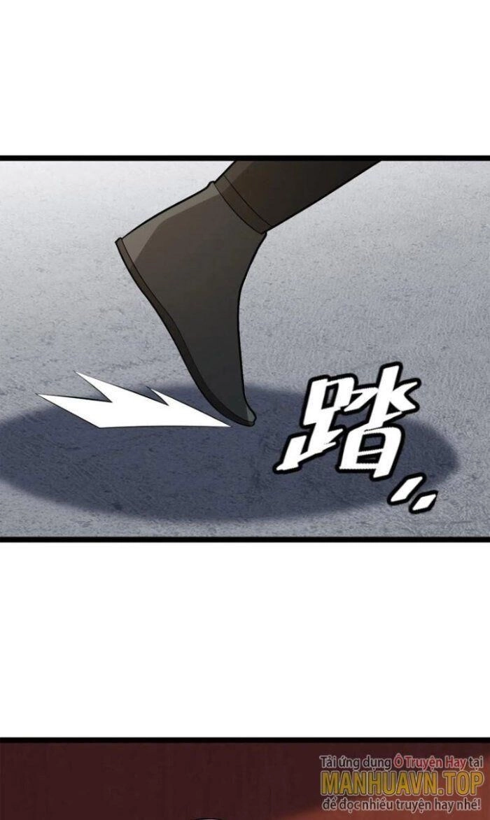 Ta Làm Kiêu Hùng Tại Dị Giới Chapter 448 - 29