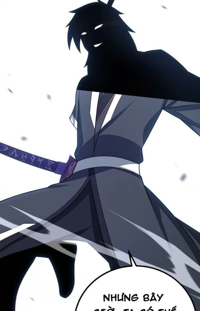 Ta Làm Kiêu Hùng Tại Dị Giới Chapter 448 - 33