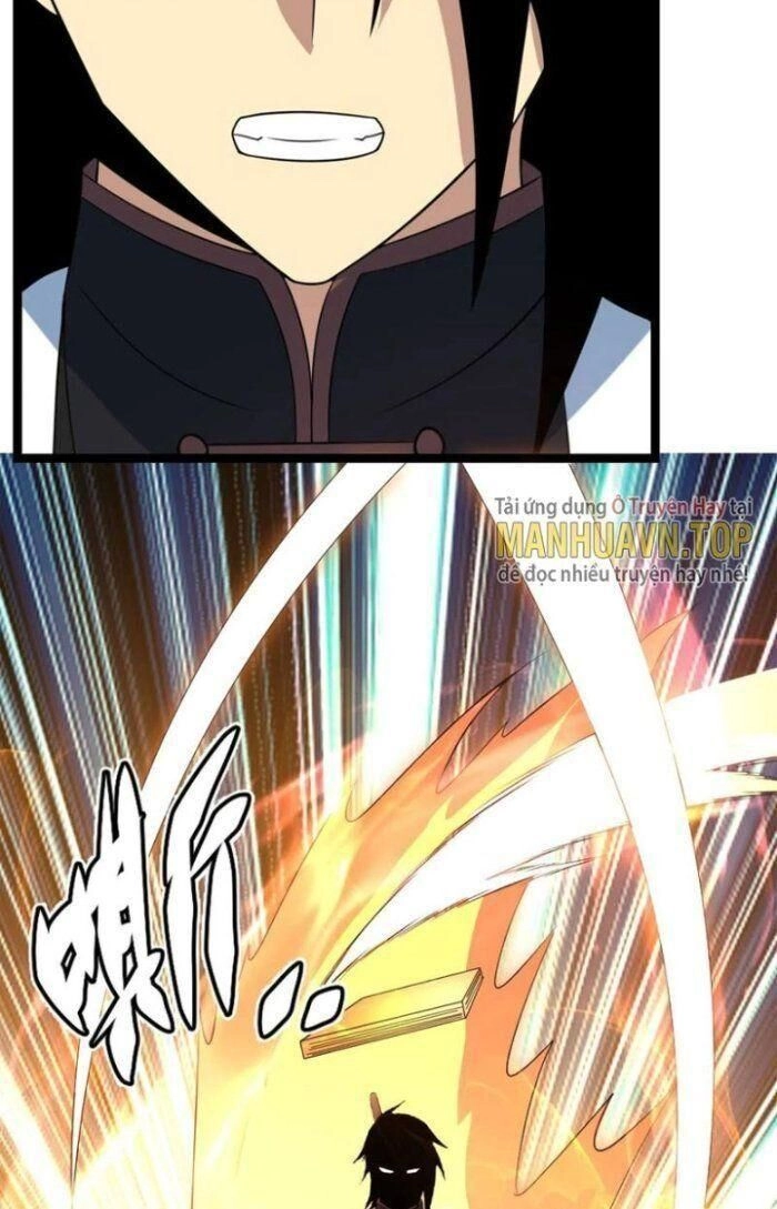 Ta Làm Kiêu Hùng Tại Dị Giới Chapter 449 - 3