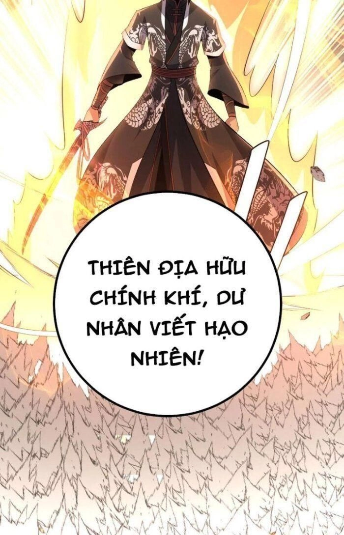 Ta Làm Kiêu Hùng Tại Dị Giới Chapter 449 - 4
