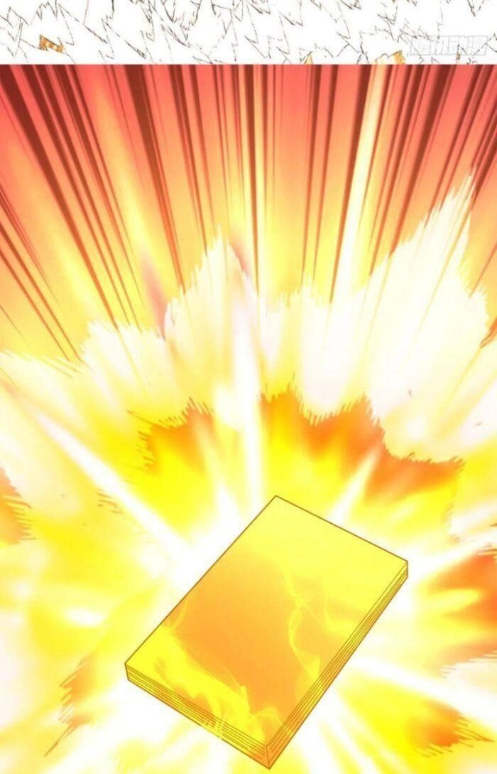 Ta Làm Kiêu Hùng Tại Dị Giới Chapter 449 - 5