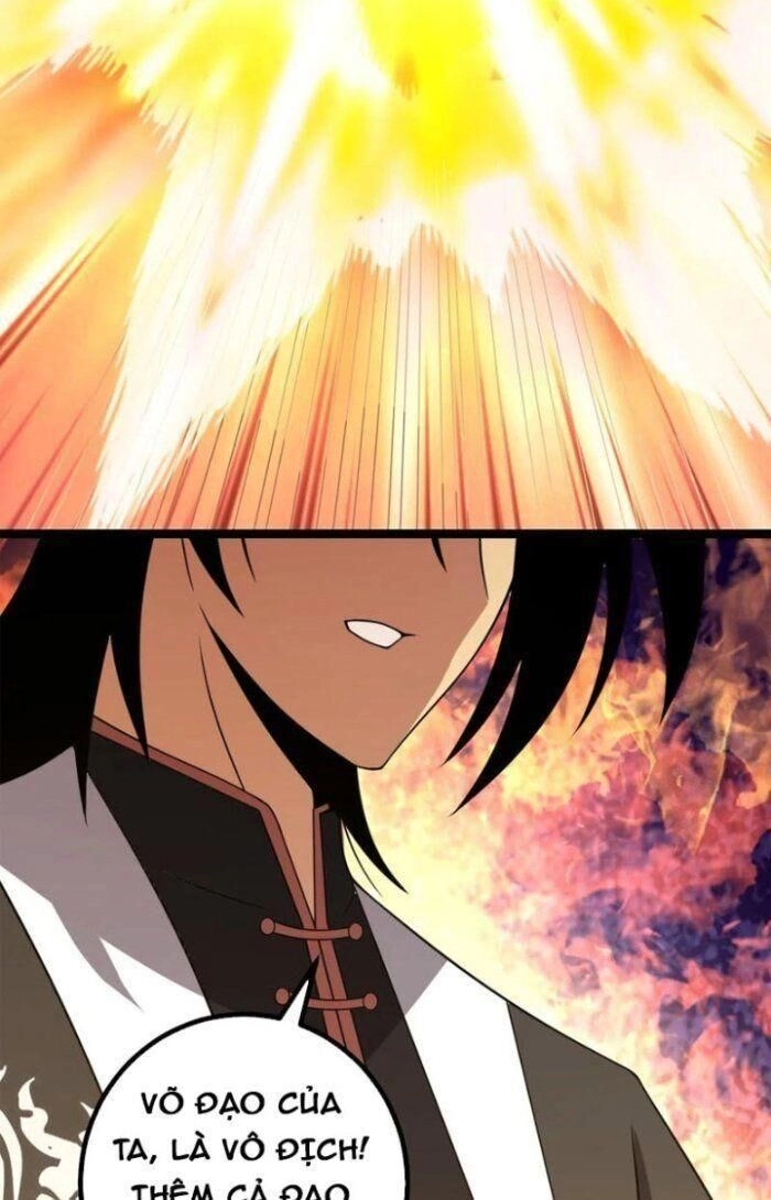 Ta Làm Kiêu Hùng Tại Dị Giới Chapter 449 - 6