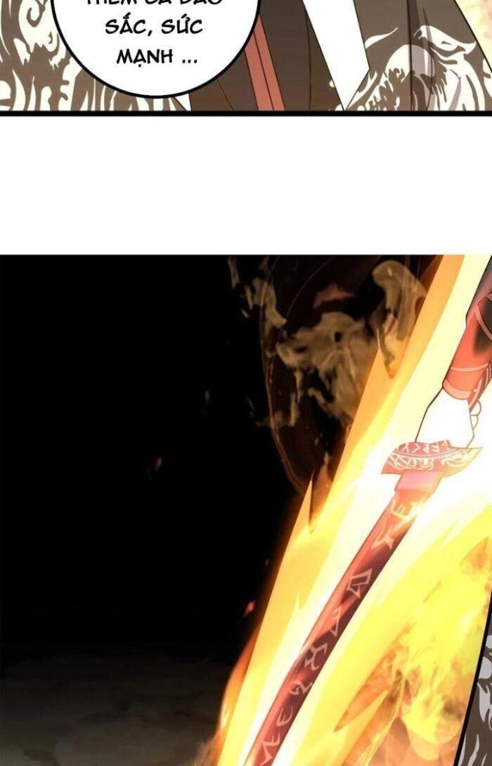 Ta Làm Kiêu Hùng Tại Dị Giới Chapter 449 - 7