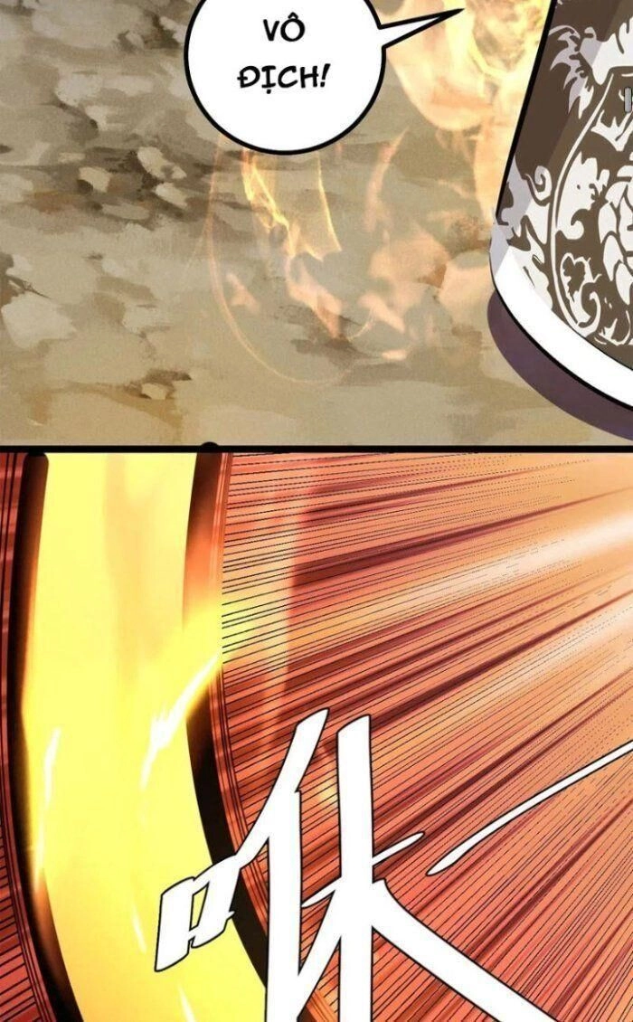 Ta Làm Kiêu Hùng Tại Dị Giới Chapter 449 - 8