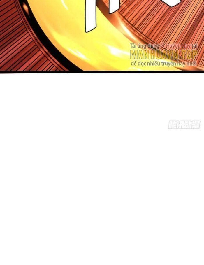 Ta Làm Kiêu Hùng Tại Dị Giới Chapter 449 - 9