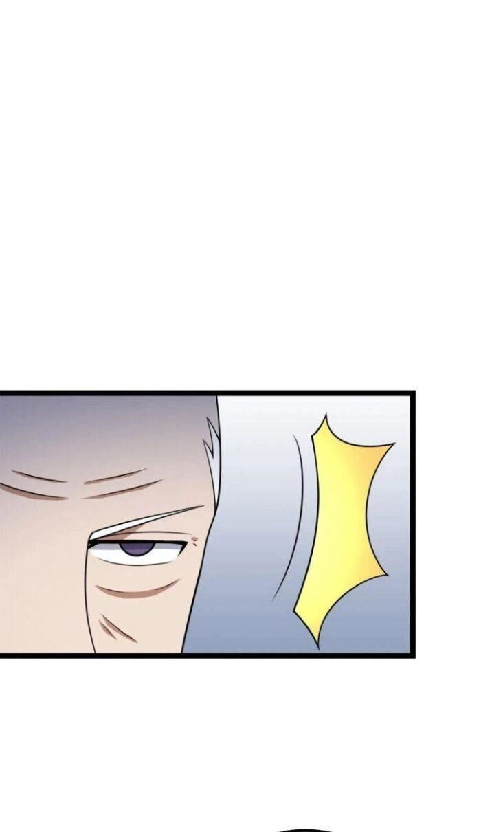 Ta Làm Kiêu Hùng Tại Dị Giới Chapter 449 - 10