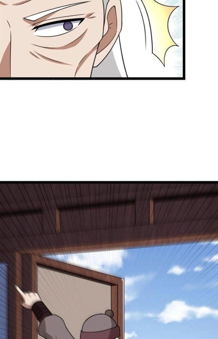 Ta Làm Kiêu Hùng Tại Dị Giới Chapter 449 - 16