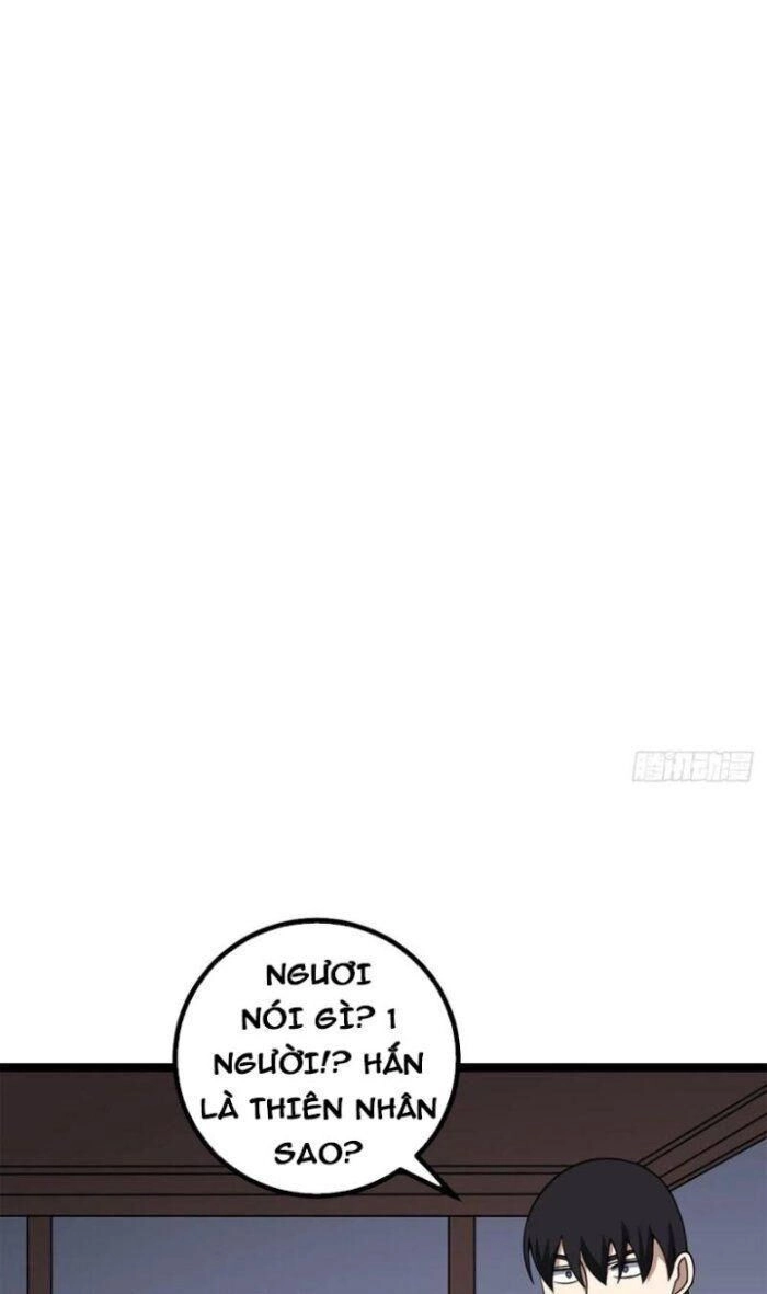 Ta Làm Kiêu Hùng Tại Dị Giới Chapter 449 - 18