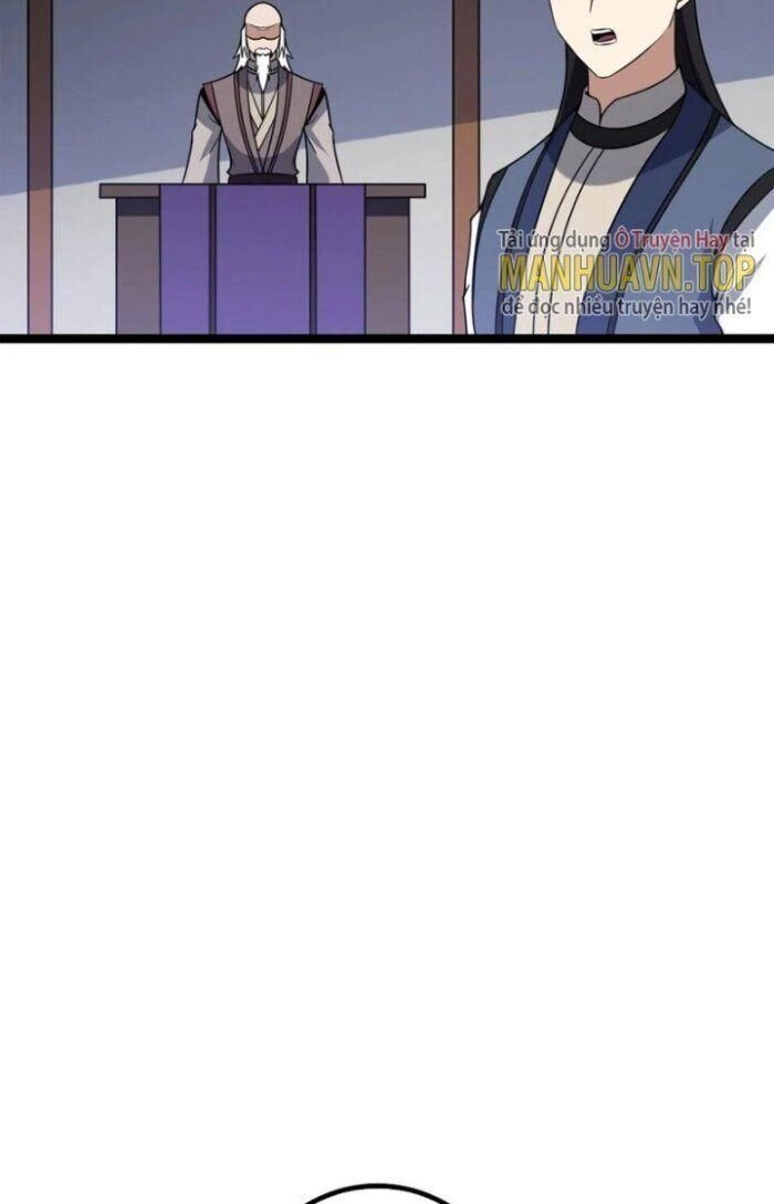 Ta Làm Kiêu Hùng Tại Dị Giới Chapter 449 - 19