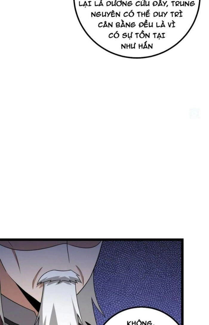 Ta Làm Kiêu Hùng Tại Dị Giới Chapter 449 - 24