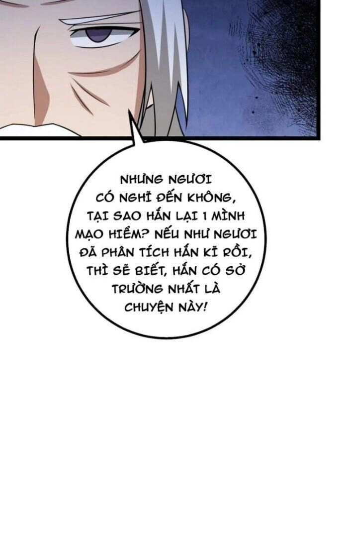 Ta Làm Kiêu Hùng Tại Dị Giới Chapter 449 - 28