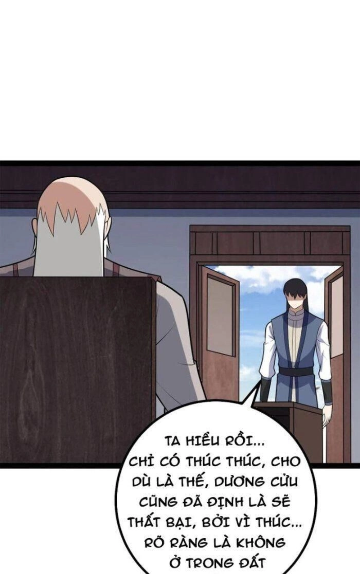 Ta Làm Kiêu Hùng Tại Dị Giới Chapter 449 - 31