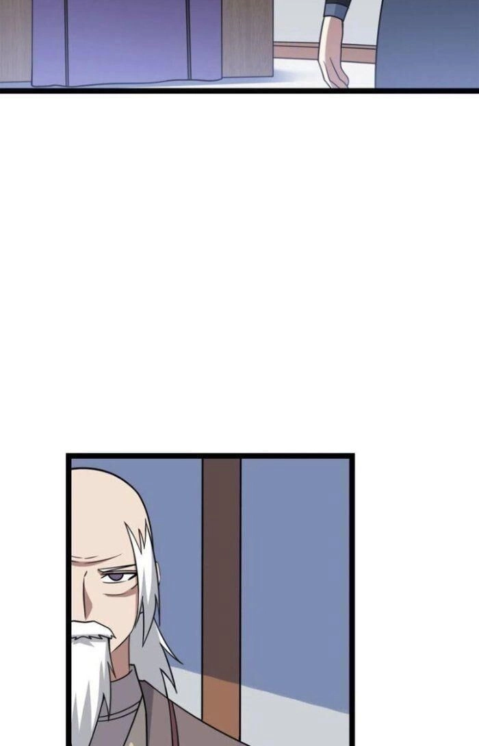 Ta Làm Kiêu Hùng Tại Dị Giới Chapter 449 - 35