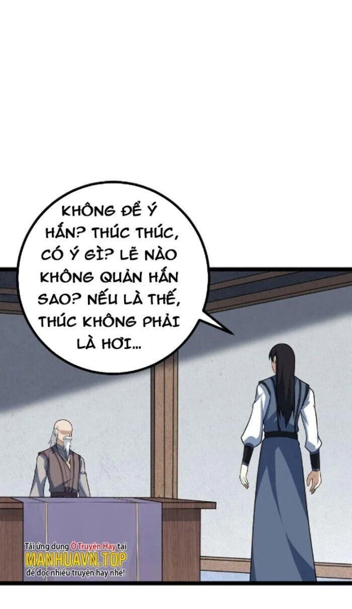 Ta Làm Kiêu Hùng Tại Dị Giới Chapter 450 - 5