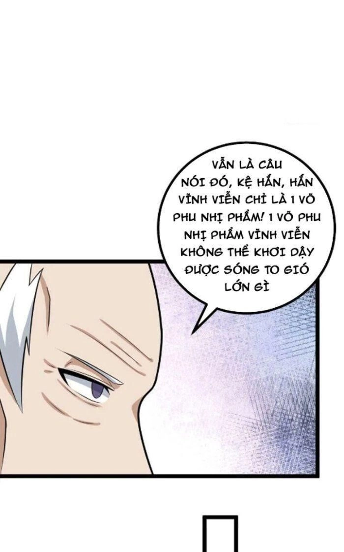 Ta Làm Kiêu Hùng Tại Dị Giới Chapter 450 - 6