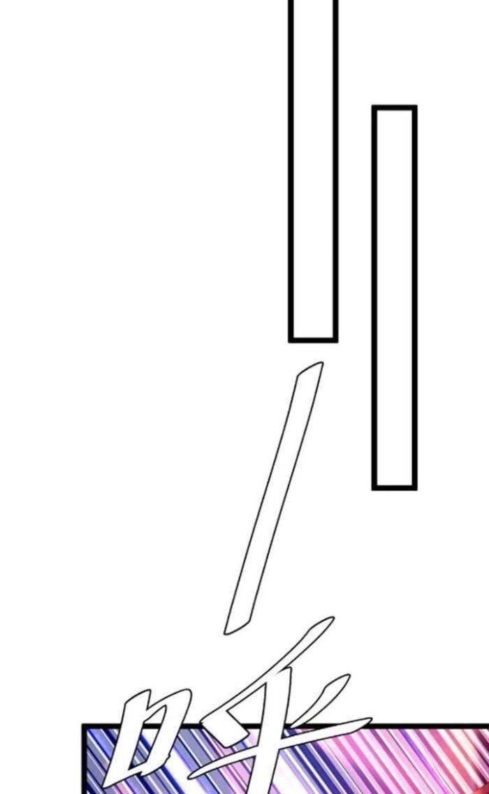 Ta Làm Kiêu Hùng Tại Dị Giới Chapter 450 - 7