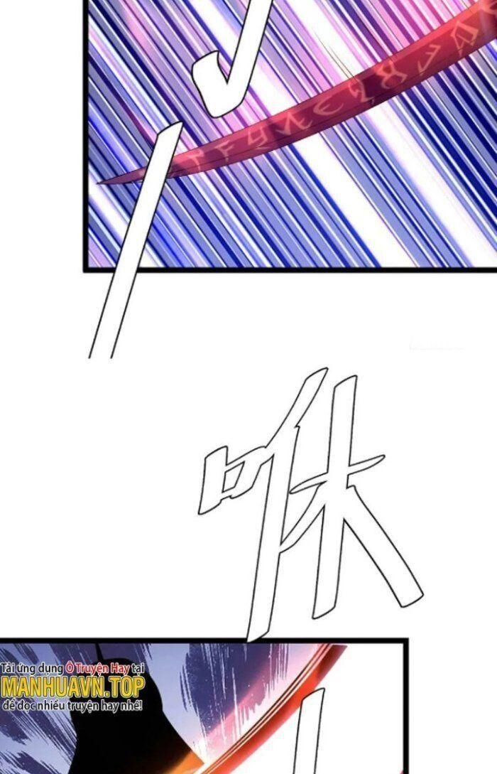 Ta Làm Kiêu Hùng Tại Dị Giới Chapter 450 - 8