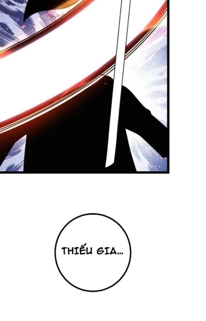 Ta Làm Kiêu Hùng Tại Dị Giới Chapter 450 - 9