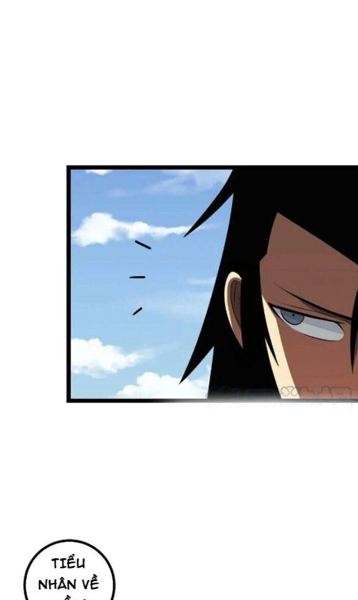 Ta Làm Kiêu Hùng Tại Dị Giới Chapter 450 - 10