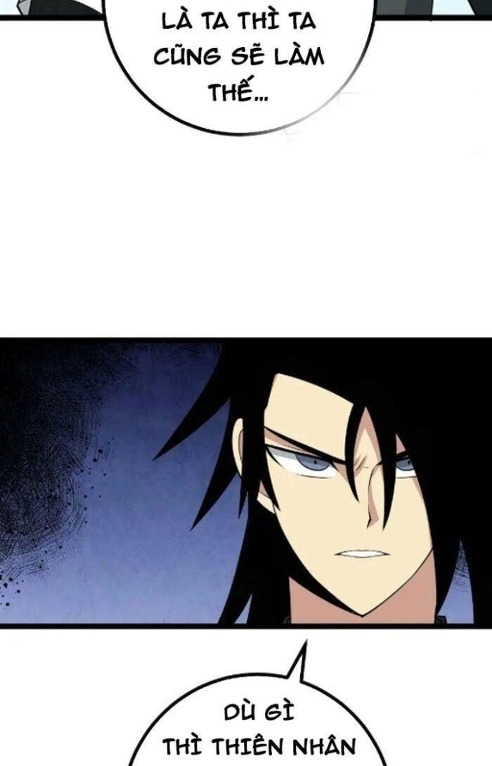 Ta Làm Kiêu Hùng Tại Dị Giới Chapter 450 - 15