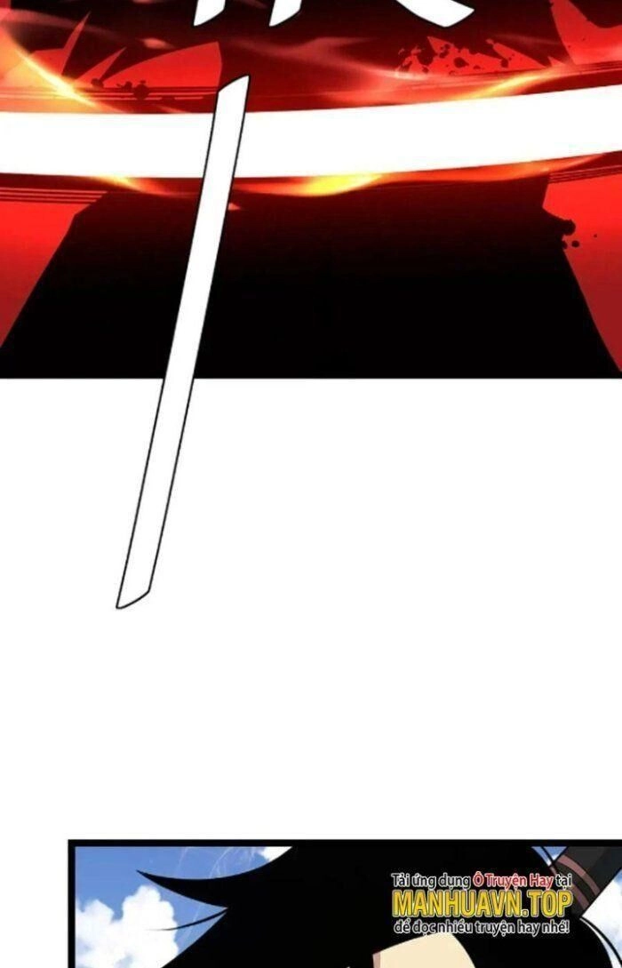 Ta Làm Kiêu Hùng Tại Dị Giới Chapter 450 - 27