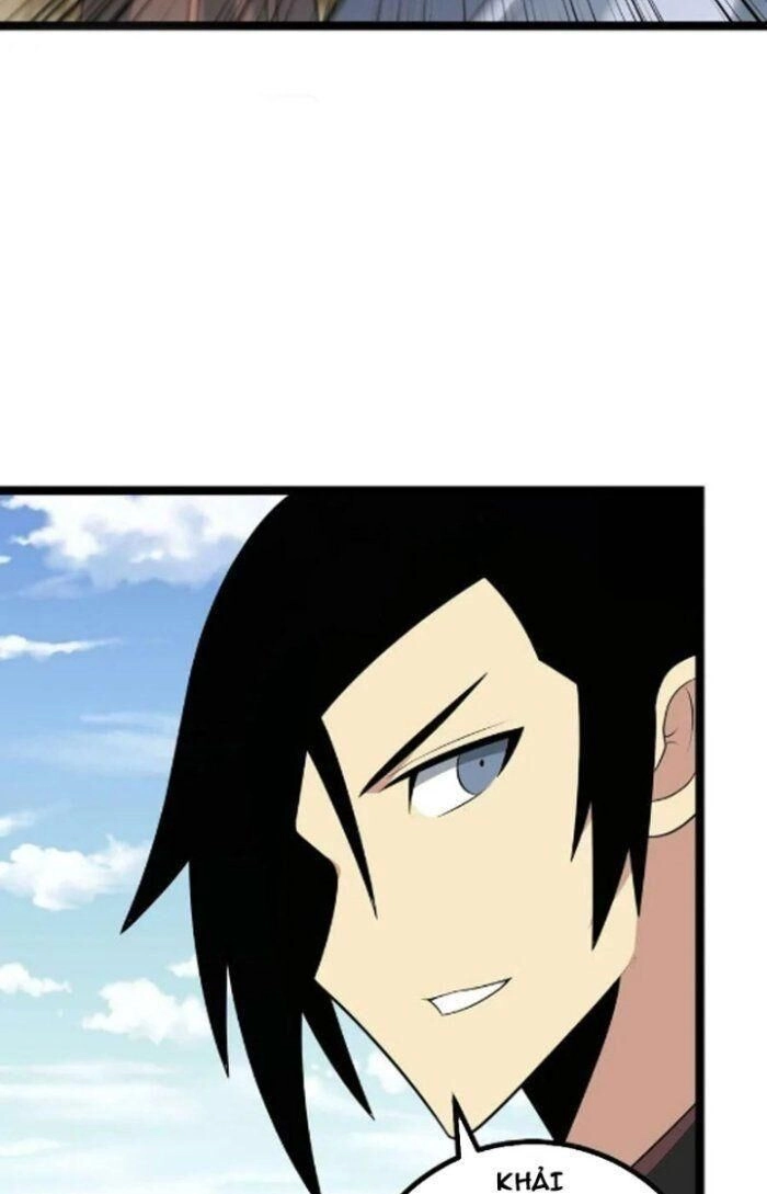 Ta Làm Kiêu Hùng Tại Dị Giới Chapter 450 - 33