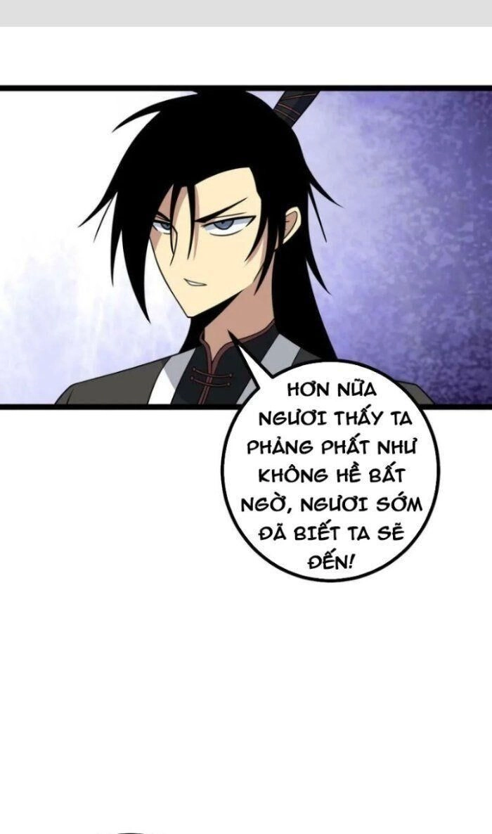 Ta Làm Kiêu Hùng Tại Dị Giới Chapter 451 - 2