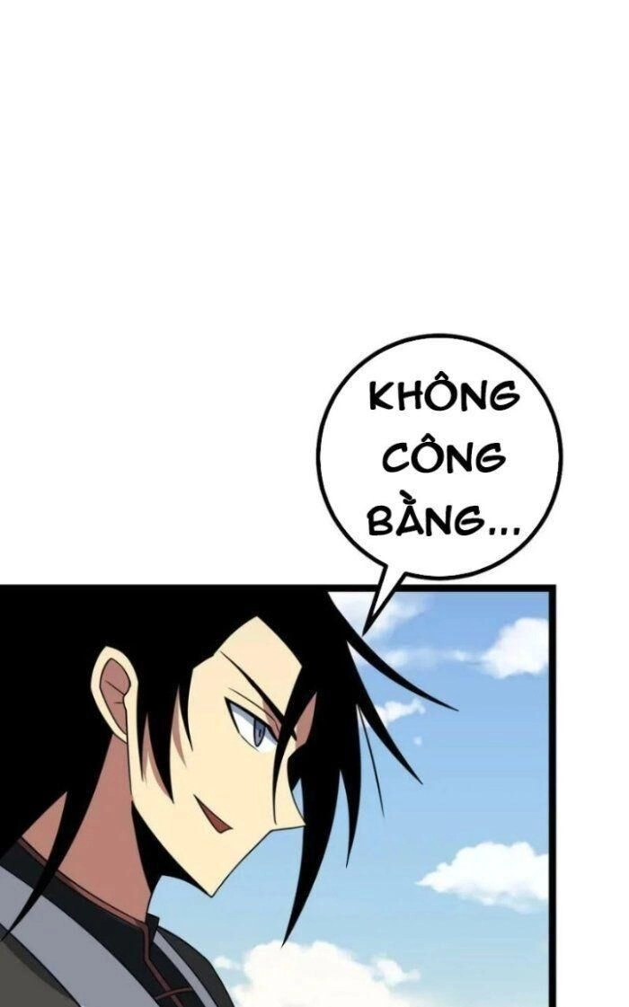 Ta Làm Kiêu Hùng Tại Dị Giới Chapter 451 - 5