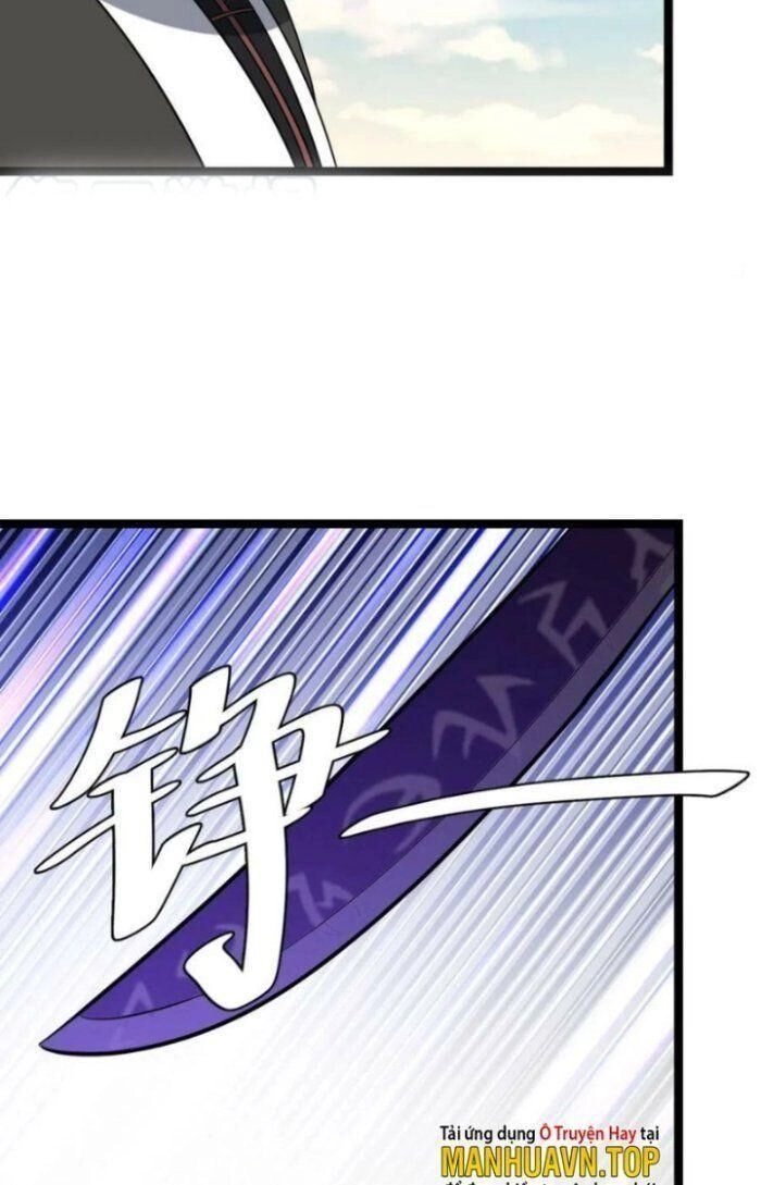 Ta Làm Kiêu Hùng Tại Dị Giới Chapter 451 - 6