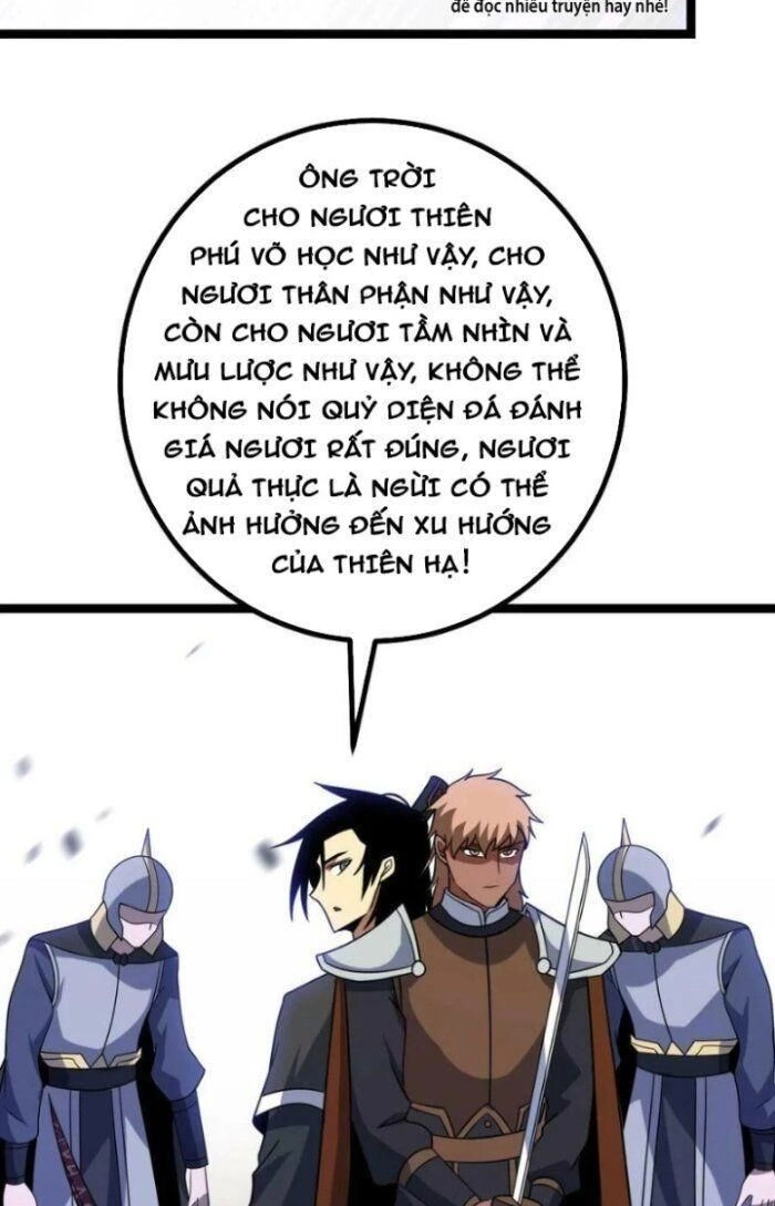 Ta Làm Kiêu Hùng Tại Dị Giới Chapter 451 - 7