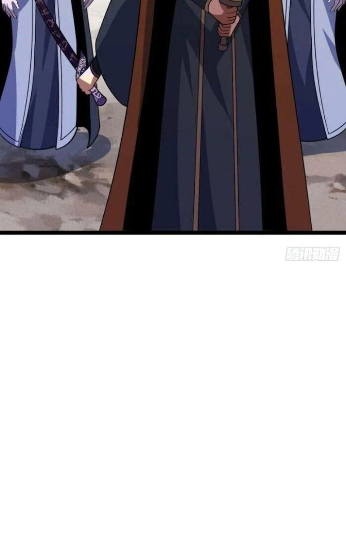 Ta Làm Kiêu Hùng Tại Dị Giới Chapter 451 - 8