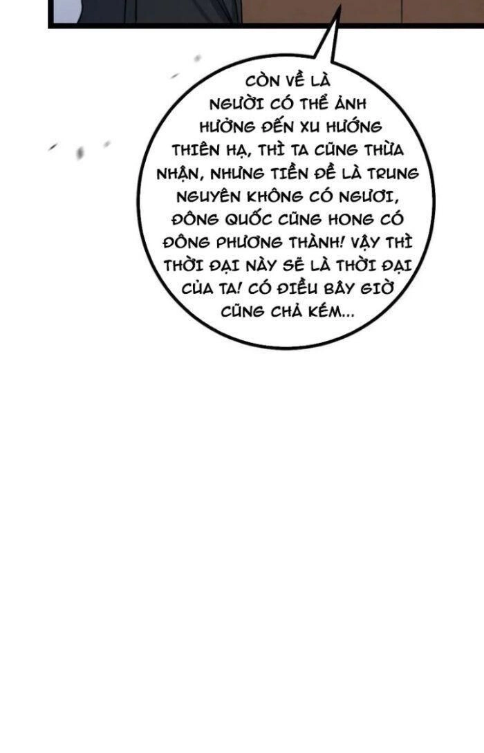 Ta Làm Kiêu Hùng Tại Dị Giới Chapter 451 - 10