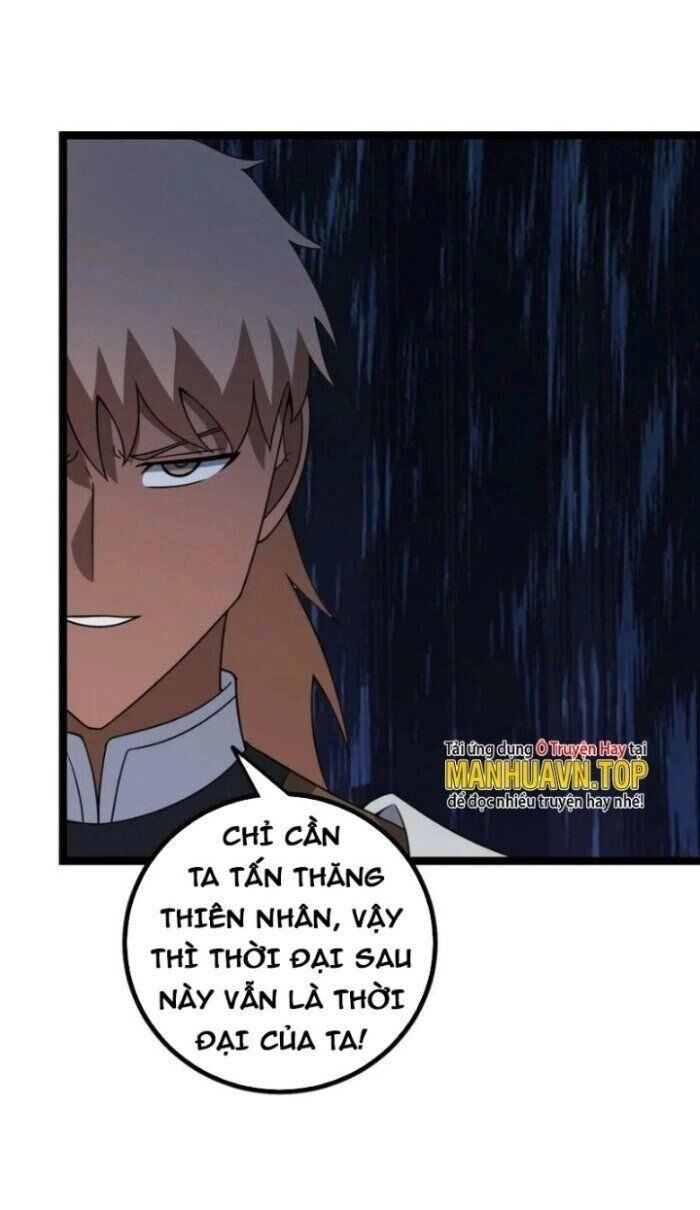 Ta Làm Kiêu Hùng Tại Dị Giới Chapter 451 - 11