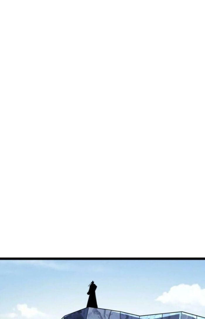 Ta Làm Kiêu Hùng Tại Dị Giới Chapter 451 - 13