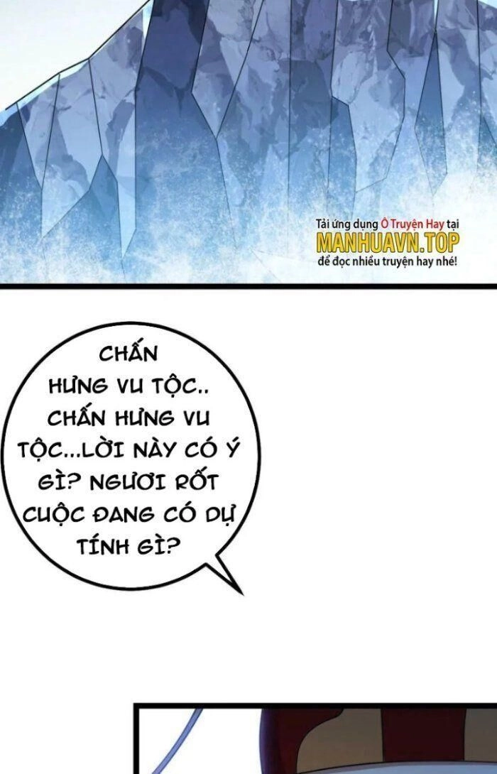 Ta Làm Kiêu Hùng Tại Dị Giới Chapter 451 - 14
