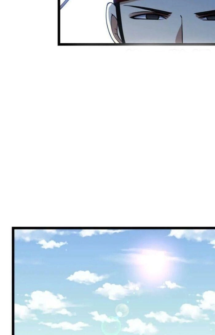 Ta Làm Kiêu Hùng Tại Dị Giới Chapter 451 - 15