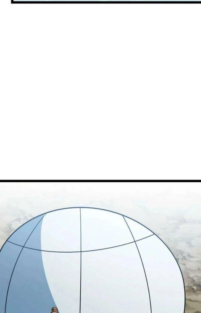 Ta Làm Kiêu Hùng Tại Dị Giới Chapter 451 - 16