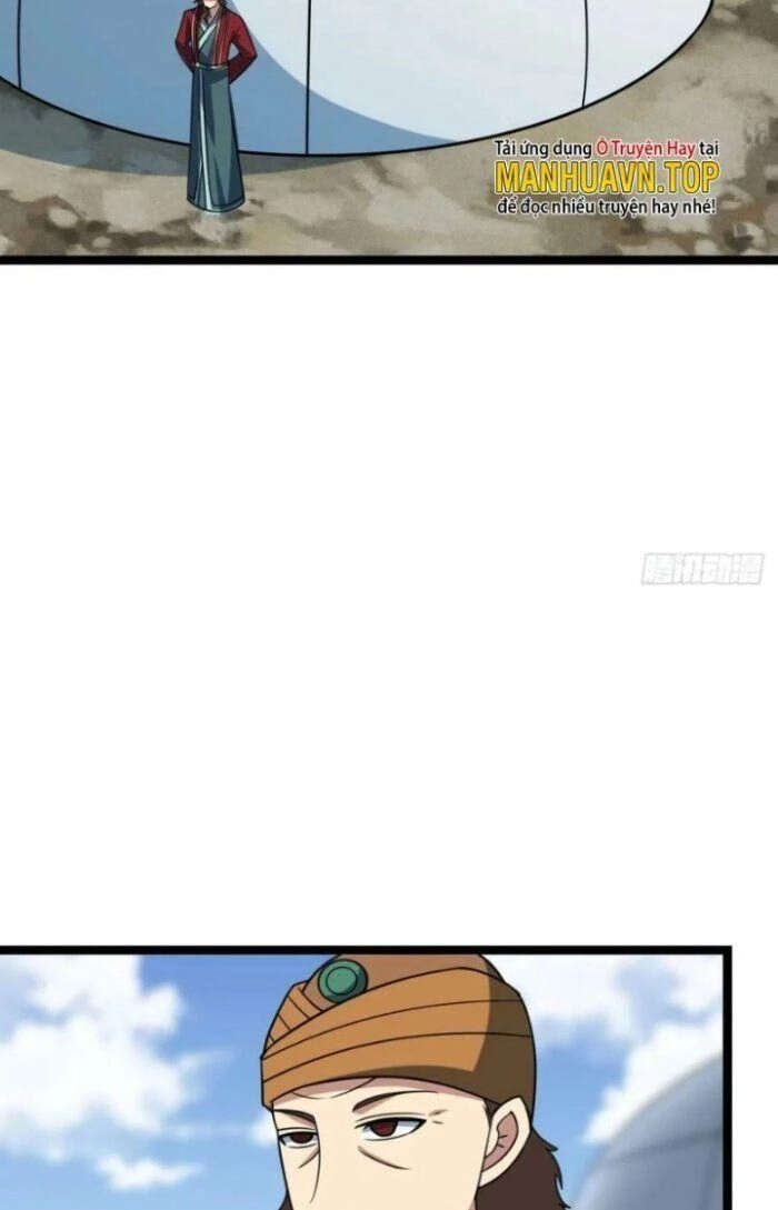 Ta Làm Kiêu Hùng Tại Dị Giới Chapter 451 - 17