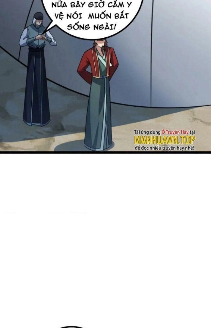 Ta Làm Kiêu Hùng Tại Dị Giới Chapter 451 - 19