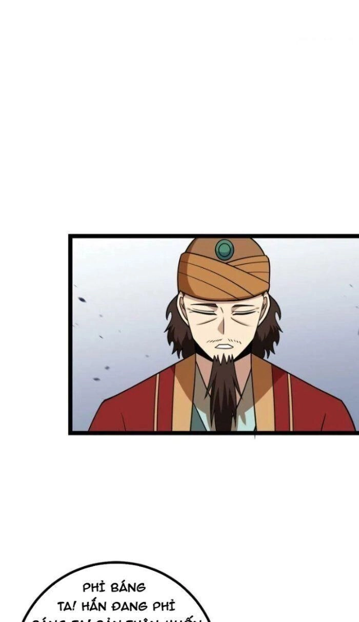 Ta Làm Kiêu Hùng Tại Dị Giới Chapter 451 - 22