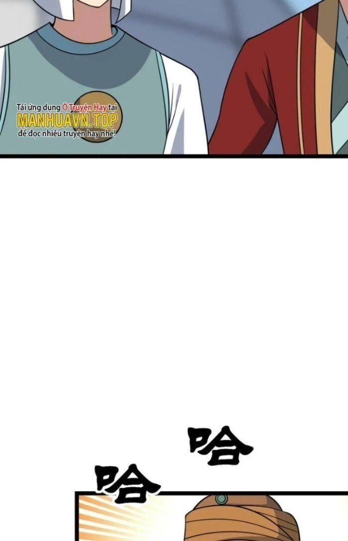 Ta Làm Kiêu Hùng Tại Dị Giới Chapter 451 - 27