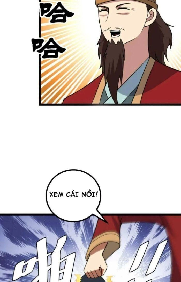 Ta Làm Kiêu Hùng Tại Dị Giới Chapter 451 - 28