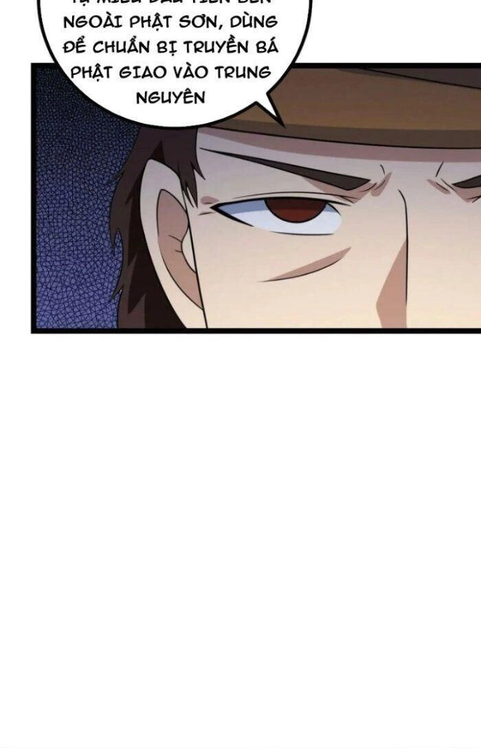 Ta Làm Kiêu Hùng Tại Dị Giới Chapter 451 - 31