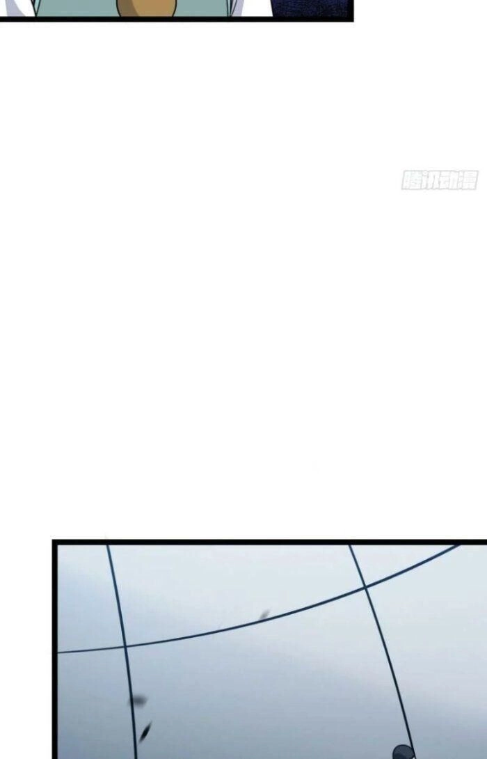 Ta Làm Kiêu Hùng Tại Dị Giới Chapter 451 - 35