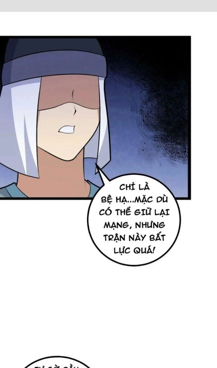 Ta Làm Kiêu Hùng Tại Dị Giới Chapter 452 - 2