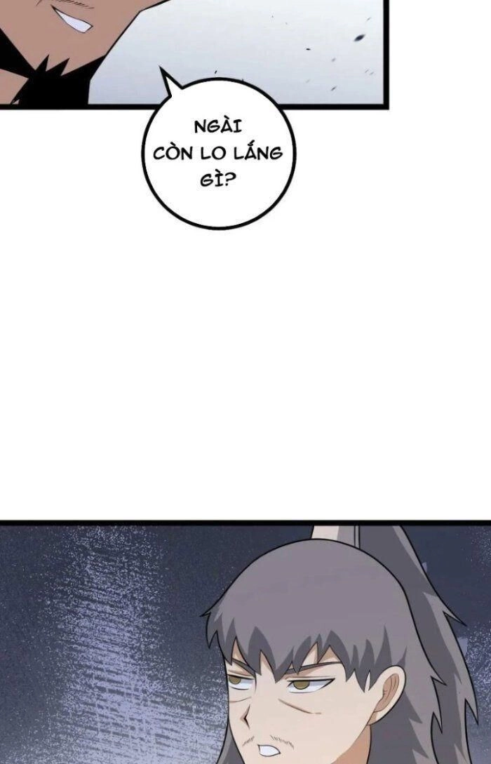 Ta Làm Kiêu Hùng Tại Dị Giới Chapter 452 - 9