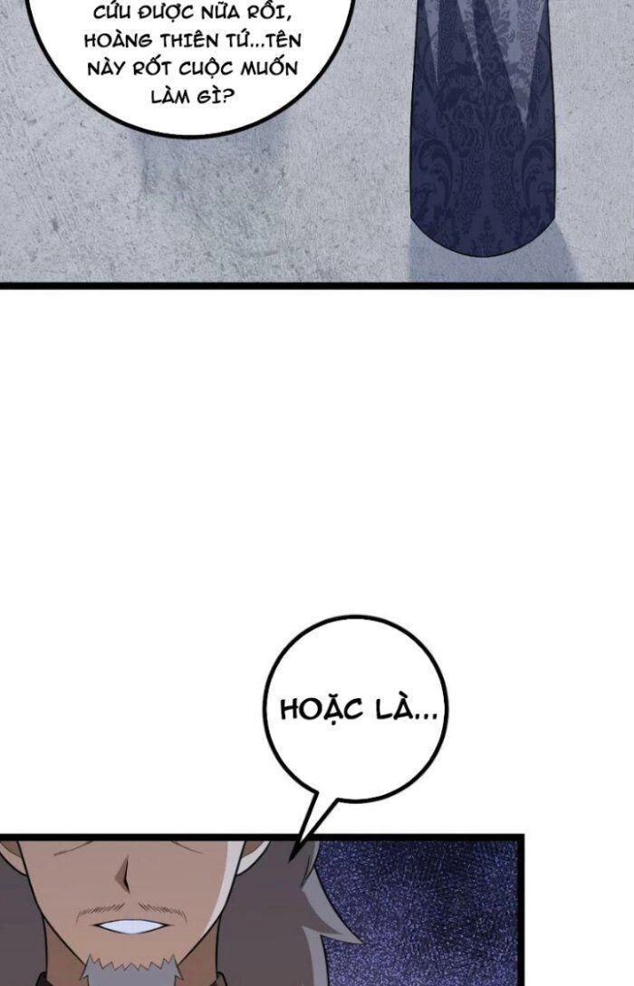 Ta Làm Kiêu Hùng Tại Dị Giới Chapter 452 - 14