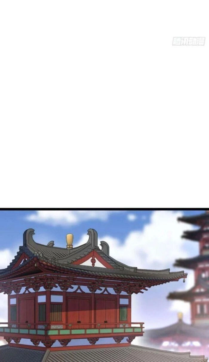 Ta Làm Kiêu Hùng Tại Dị Giới Chapter 452 - 22