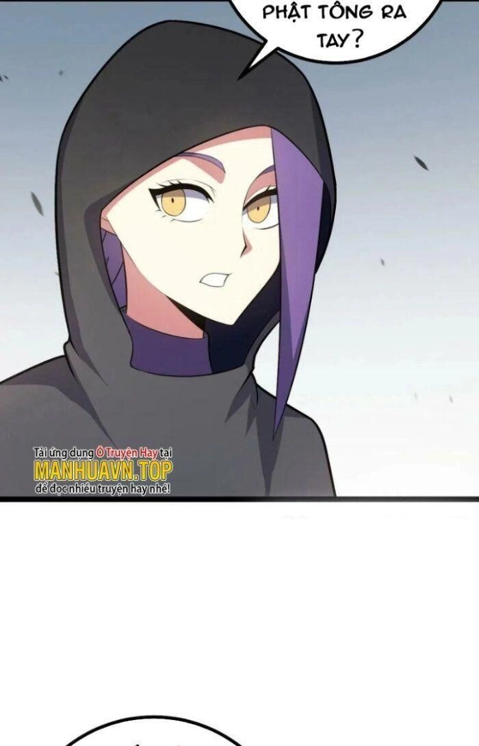 Ta Làm Kiêu Hùng Tại Dị Giới Chapter 452 - 28